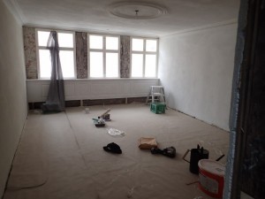 P4070013_800x600